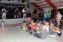Thumbs/tn_Najaarsmeeting VW Bus Club 2016 287.jpg